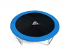 Батут DFC TRAMPOLINE 5FT-TRBL, б/сетки